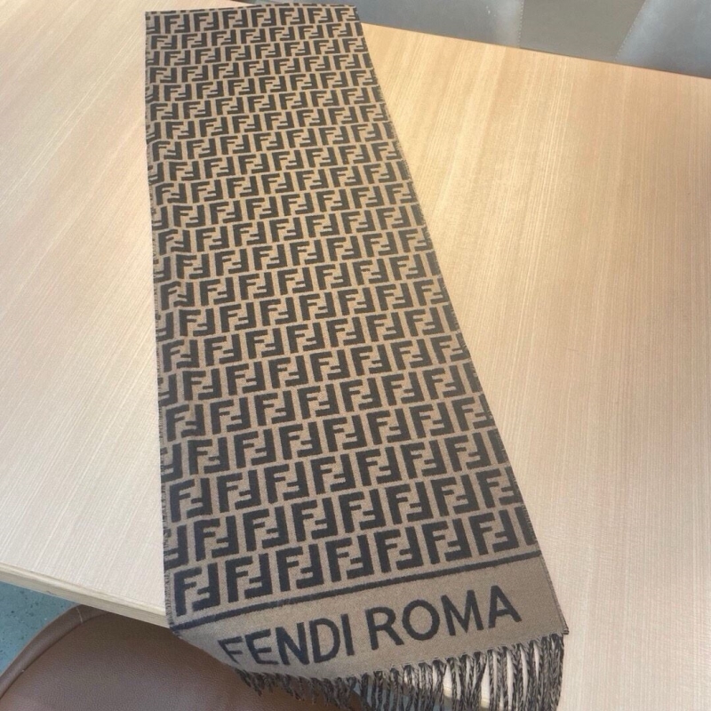 FENDI